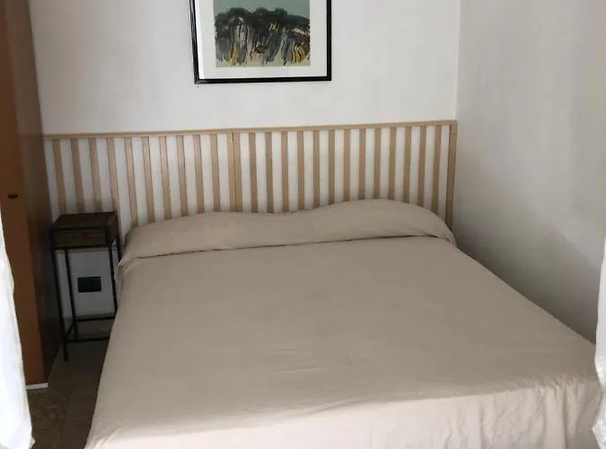 Nido Di Puglia