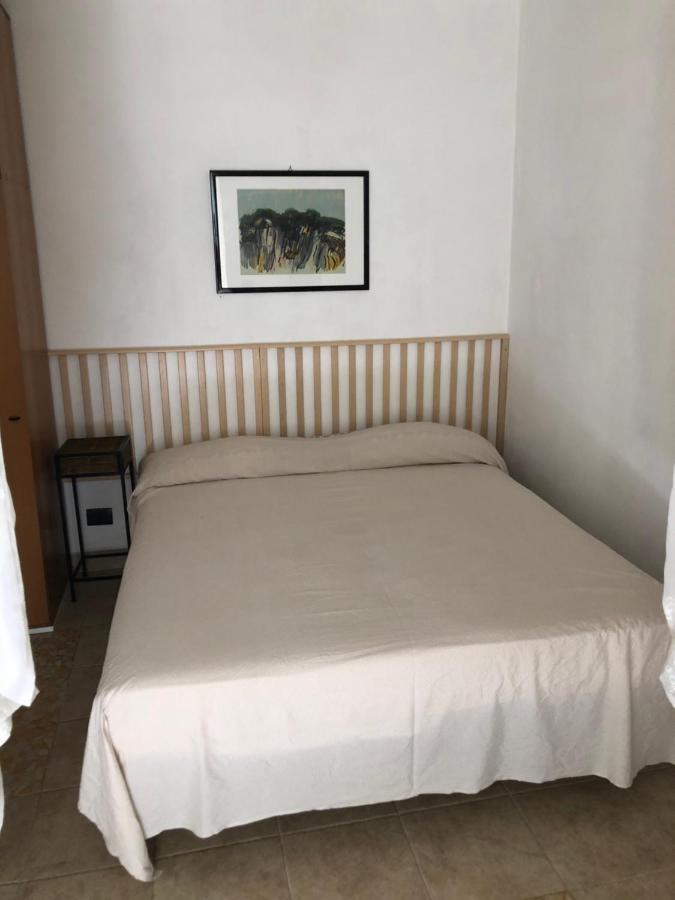 Nido Di Puglia